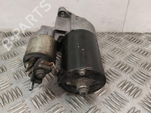 Starter RENAULT ESPACE IV (JK0/1_) | BP38019815M8 - Image 5