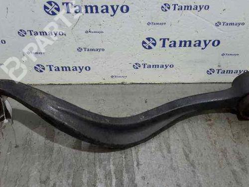 Right front suspension arm MAZDA 6 Hatchback (GG)  | BP5229809M13 