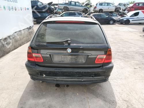  - Image 6