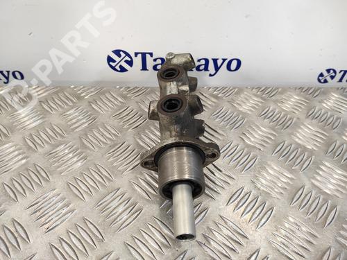 Brake master cylinder CITROËN JUMPER I Van (230L) 2.0 HDI | BP12112000M77
