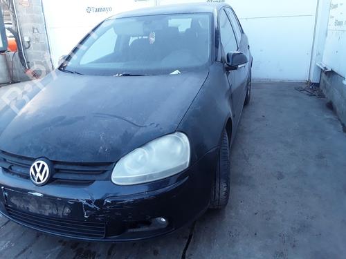 Driver airbag VW GOLF V (1K1) 1.9 TDI | BP10059394C9 
