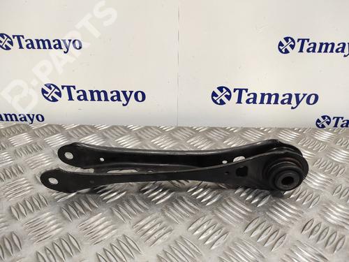 Left rear suspension arm BMW X3 (F25) xDrive 35 i | BP7171138M14 