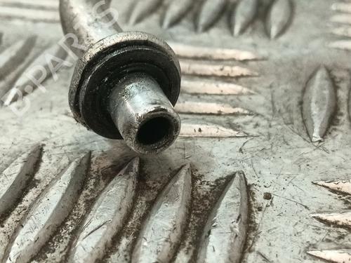 AC pipe FORD PUMA (J2K, CF7) 1.0 EcoBoost | BP32340756M126 - Image 3