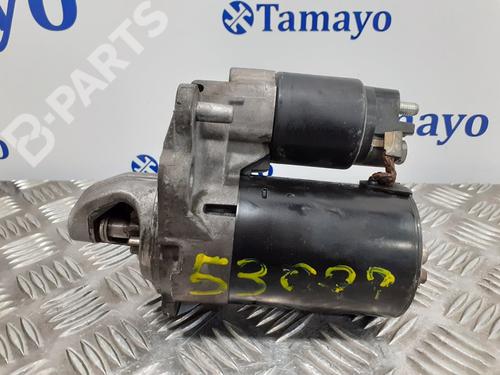 Startmotor MINI MINI (R50, R53)  | BP9230637M8 
