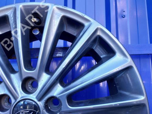 Rim FORD FOCUS III  | BP19662391C45 