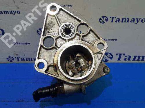 Vacuum pump CITROËN BERLINGO / BERLINGO FIRST Box Body/MPV (M_) 1.9 D 70 (MBWJZ, MCWJZ) | BP4765566M80 