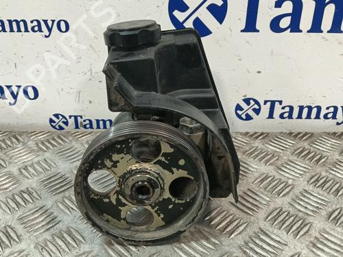 Used Steering pump Steering pump CITROËN BERLINGO / BERLINGO FIRST MPV (MF_, GJK_, GFK_) 1.9 D (MFWJZ) (70 hp) 32710079 32710079