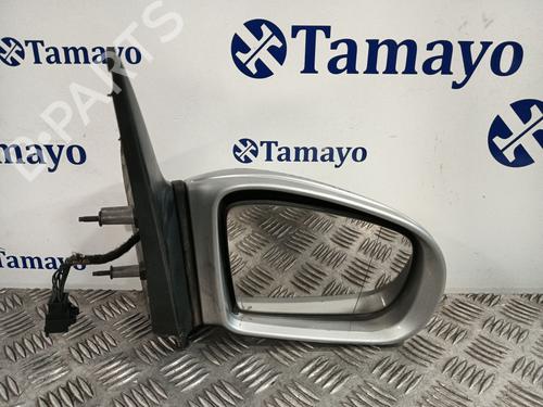 BP30203739C27 main image