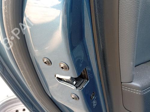 rear-left-lock-opel-astra-j-p10-2009-2010-2011-2012-2013-2014-2015-2016-37700972 main image