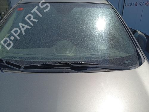Used Front windshield wiper arm Front windshield wiper arm 37640859 37640859