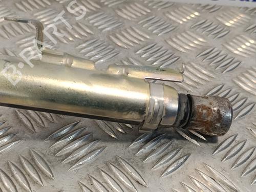 Electronic module SUBARU IMPREZA Hatchback (GR, GH, G3)  | BP18306412M83 
