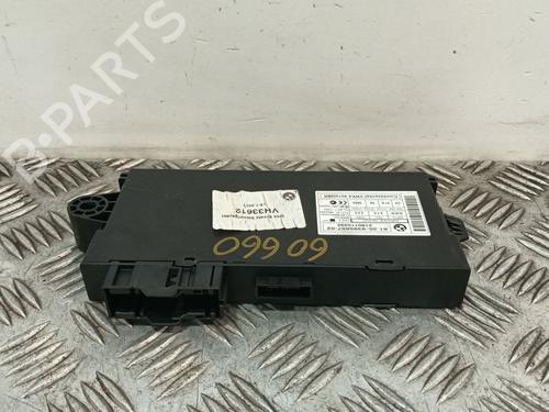 Módulo eletrónico Módulo eletrónico BMW 1 (E81) 118 d (143 hp) 36075015 36075015
