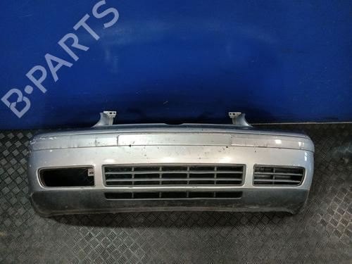Used Front bumper VW GOLF IV (1J1) 2.0 (115 hp) 31971926