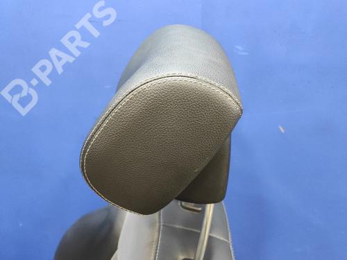 Left front seat MERCEDES-BENZ M-CLASS (W164)  | BP10387850C15 