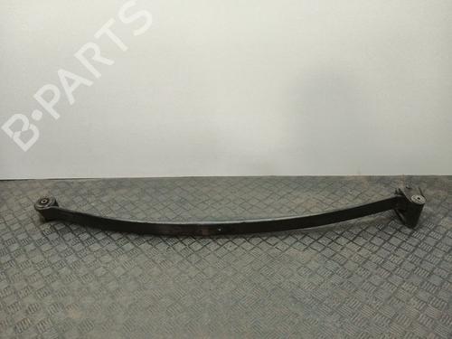 Other HYUNDAI H350 Van 2.5 CRDI | BP32989414O1  - Image 5