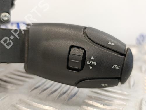 Switch PEUGEOT 207 CC (WD_) 1.6 16V | BP18024757I30