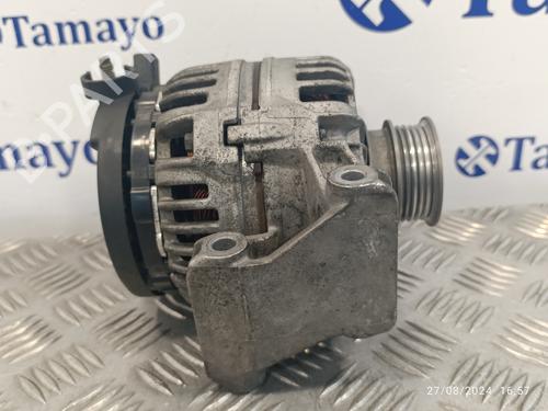 Alternator OPEL ASTRA G Coupe (T98)  | BP19409369M7 