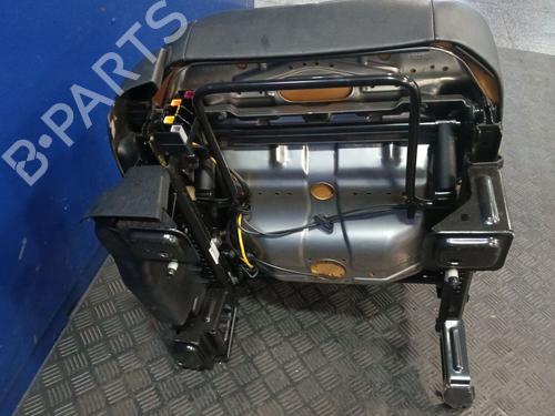 Setesett FORD KUGA I 2.0 TDCi | BP31171824C78 