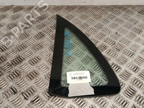 Panel rude bagtil venstre Panel rude bagtil venstre CITROËN C3 I (FC_, FN_) 1.4 HDi (68 hp) 38959800 38959800