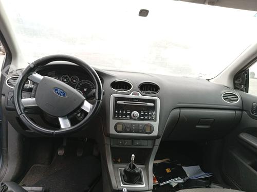 Engine FORD FOCUS II (DA_, HCP, DP) 1.8 TDCi | BP32483201M1  - Image 9