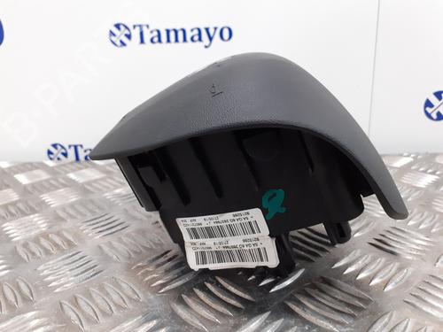Driver airbag PEUGEOT 2008 I (CU_) 1.5 BlueHDI 100 | BP9552360C9 