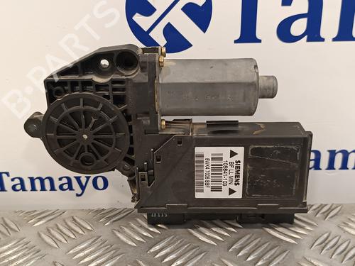 Used Right front window motor AUDI A4 B6 (8E2) 2.5 TDI (163 hp) 16848963