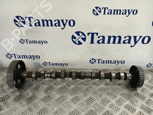 Used Other VW TRANSPORTER T4 Bus (70B, 70C, 7DB, 7DK, 70J, 70K, 7DC, 7DJ) [1990-2004]  30793831