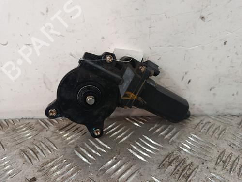 Used Right front window motor Right front window motor HYUNDAI COUPE I (RD) 1.6 i 16V (114 hp) 40261129 40261129