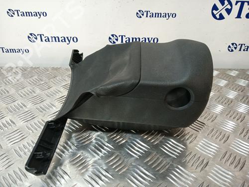 other-vw-golf-vii-5g1-bq1-be1-be2-2012-2013-2014-2015-2016-2017-2018-2019-2020-2021-27897655 main image