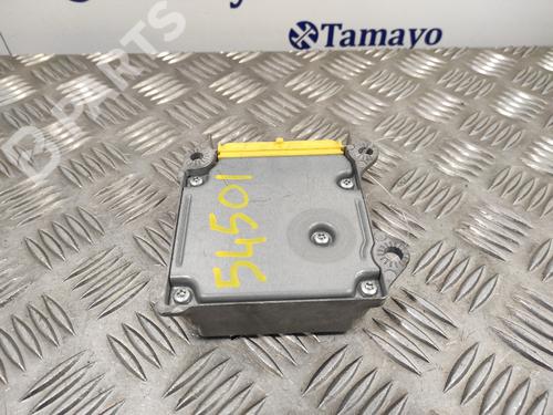 ECU airbags SEAT ALTEA (5P1) 1.9 TDI | BP11885227M53 