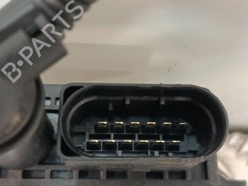Electronic module BMW 3 Coupe (E46) 330 Cd | BP35954477M83 - Image 2