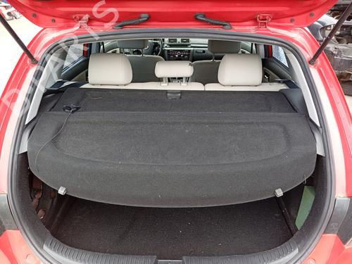 Hattehylde Hattehylde BMW 3 (E36) 318 is (140 hp) 34704711 34704711