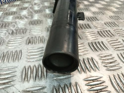 Right front shock absorber BMW 1 (E87) 118 d | BP32162462M17 - Image 3