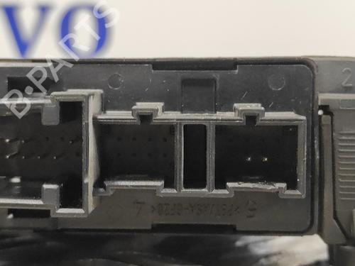 Electronic module MERCEDES-BENZ C-CLASS (W203)  | BP13878464M83 