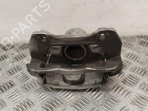 Left front brake caliper KIA XCEED (CD) 1.4 T-GDI | BP37443063M105 - Image 5