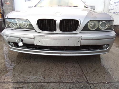 Front left window mechanism BMW 5 (E39) 525 d | BP18675690C22 