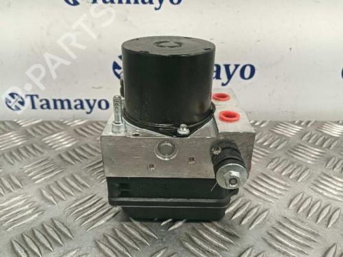 ABS pump VW POLO V (6R1, 6C1) 1.4 TDI | BP25883052M43 