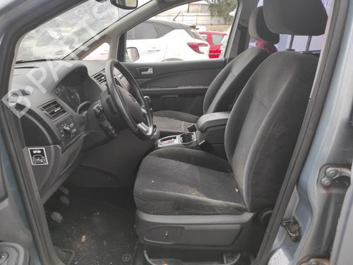 Starter FORD FOCUS C-MAX (DM2) 2.0 TDCi | BP20978881M8 