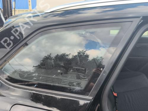 Used Front right quarter glass Front right quarter glass LAND ROVER FREELANDER I (L314) 2.0 DI 4x4 (98 hp) 40220340 40220340