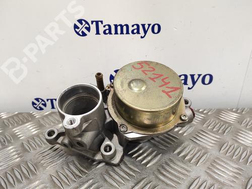 Vakuumpumpe für FORD MONDEO III (B5Y) 2.0 TDCi (130 hp) 10660237