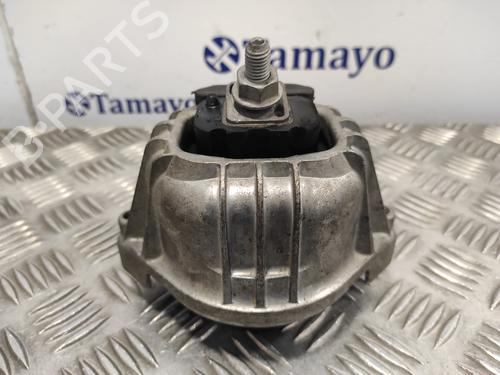 Used Engine mount BMW 1 (E87) [2003-2013]  22987380