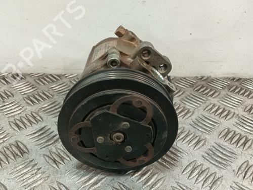 AC compressor SUZUKI VITARA (ET) HDI (SE 420HDI) | BP35932211M34 - Image 3