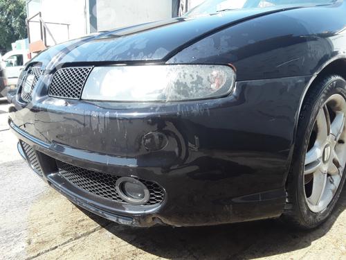 Steering pump SEAT LEON (1M1) 1.9 TDI | BP10359353M99 