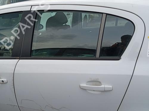 left-rear-door-opel-corsa-d-s07-2006-2007-2008-2009-2010-2011-2012-2013-2014-2015-35819970 main image