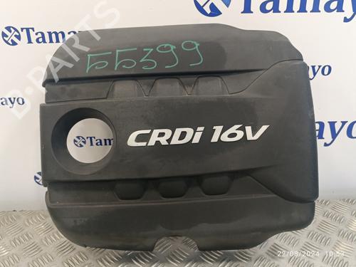 Used Upper protection HYUNDAI i30 (GD) [2011-2025]  19331738