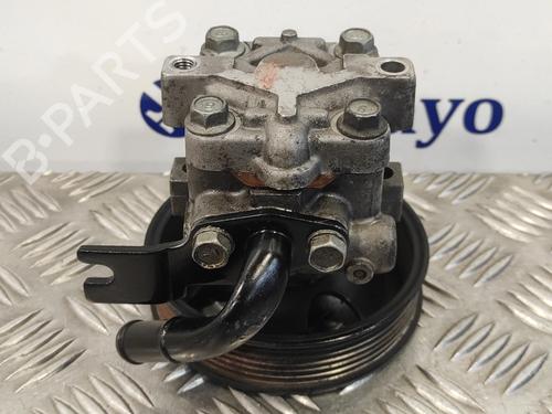 Steering pump HYUNDAI SANTA FÉ II (CM)  | BP13490319M99 