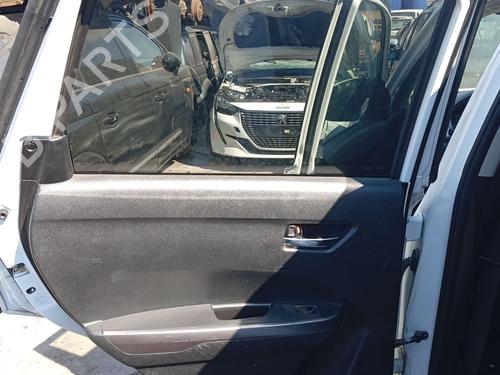 rudehejsemekanisme-venstre-bagtil-suzuki-vitara-ly-2015-37421922 main image