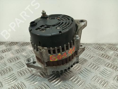 Alternator CHEVROLET MATIZ (M200, M250) 1.0 | BP33656990M7  - Image 7
