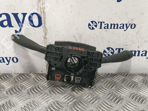 Switch PEUGEOT 206 Hatchback (2A/C) 1.4 HDi eco 70 | BP30095912I30