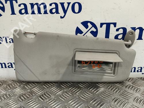 Højre solskærm FORD KUGA I 2.0 TDCi | BP30564584I2